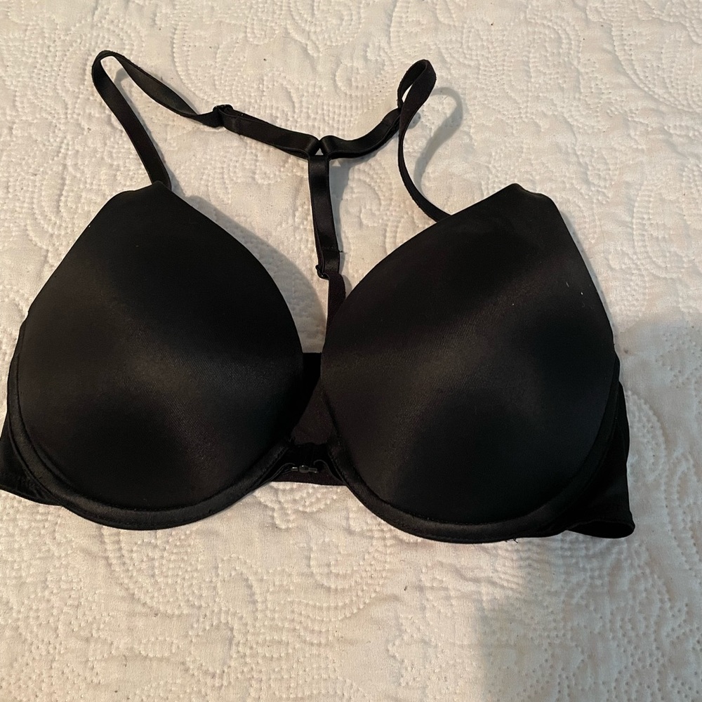 Pink by vs